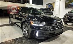 فولكسفاغن جيتا